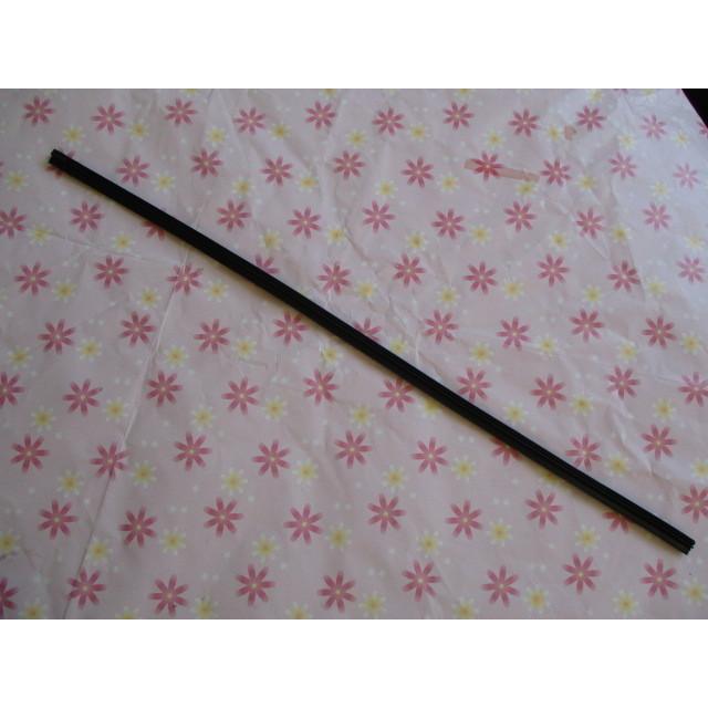 タクティー トヨタモビリティパーツ ドライブジョイ DJ ワイパーラバー