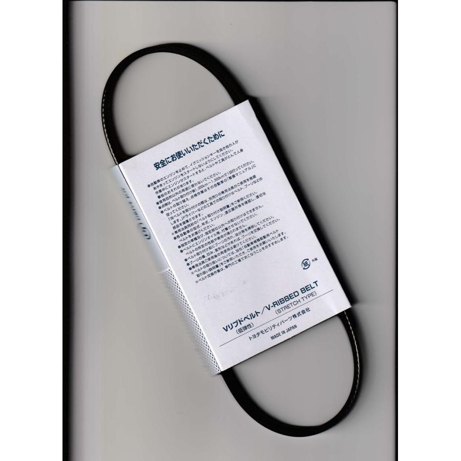 ウェイク ダイハツ LA700S DAIHATSU WAKE / トヨタモビリティ