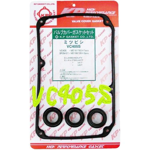 セルフバックヘッドカバーパターグリップセット Big Teeth ゴルフヘッドカバー ミッドマレットパターカバー オ