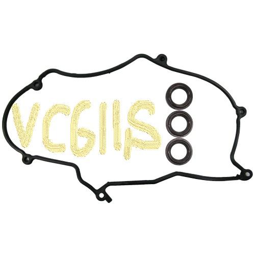 ミラ（ダイハツ） ダイハツ ミラジーノ L700S DAIHATSU Mira