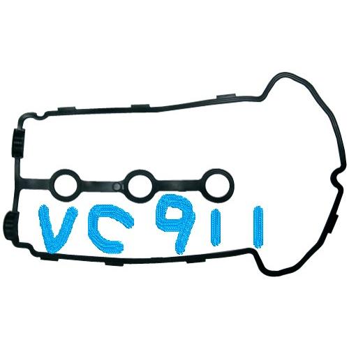 エブリイワゴン スズキ エブリイ DA64W SUZUKI EVERY / バルブ