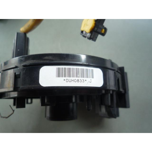 R2 CBA-RC1 スパイラルケーブル 純正品番83116KG000 管理番号U9300