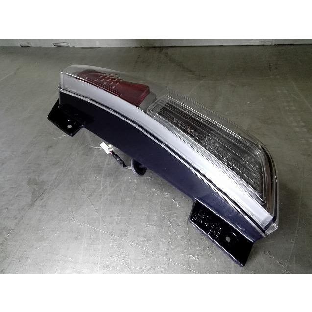 R30802 デイズ ルークス ハイウェイ スター B21A 純正 テール ランプ 左右 IMASEN 1146-399 デイズルークス/EKスペース/B21A/B11A 純正 前期 右テールランプ