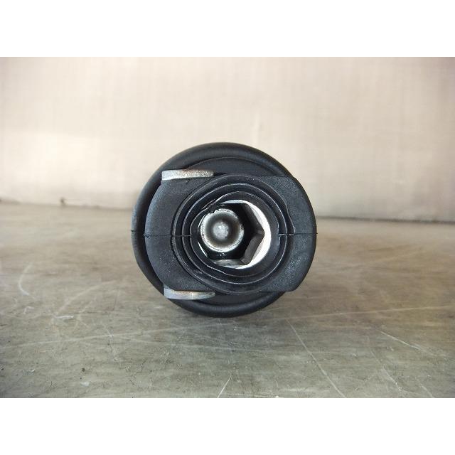 ベンツ Aクラス DBA-169032 ステアリングシャフトユニバーサル