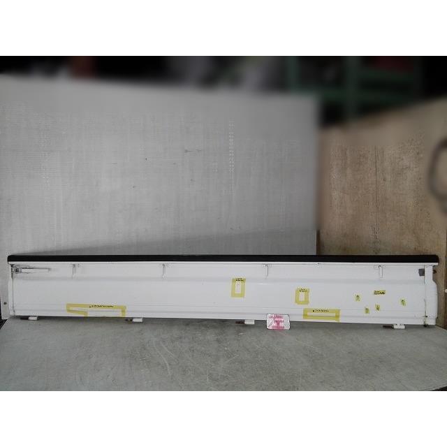 ハイゼット S210P 左アオリ スペシャル 4WD 65602-97507-000 W09