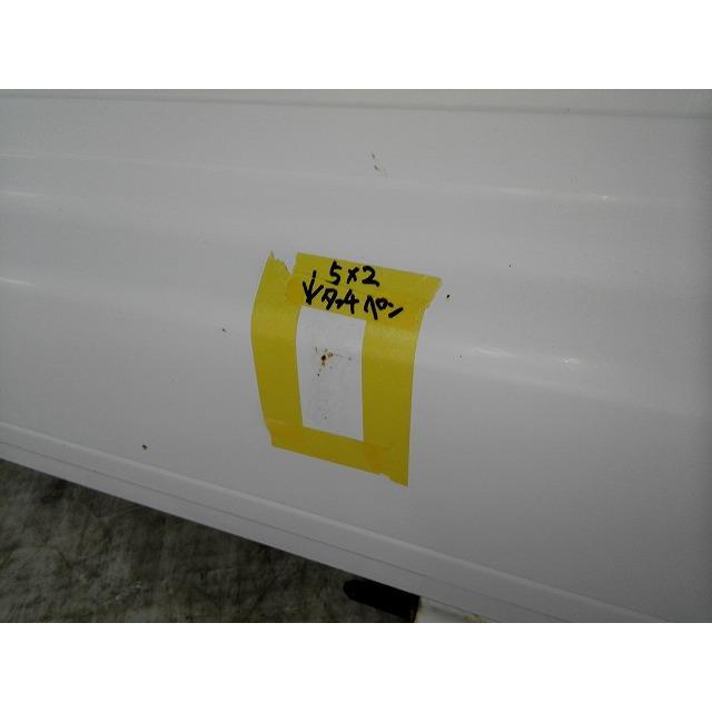 ハイゼット S210P 左アオリ スペシャル 4WD 65602-97507-000 W09