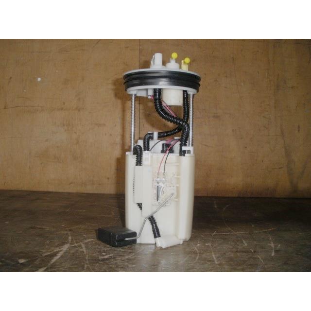 フィットシャトル DAA-GP2 フューエルポンプ フェールポンプ 燃料