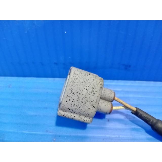 ハイゼット EBD-S321V 左リアABSセンサー 純正品番89546-B5012 ハイゼット EBD-S321V 左リアABSセンサー 純正品番89546-B5012
