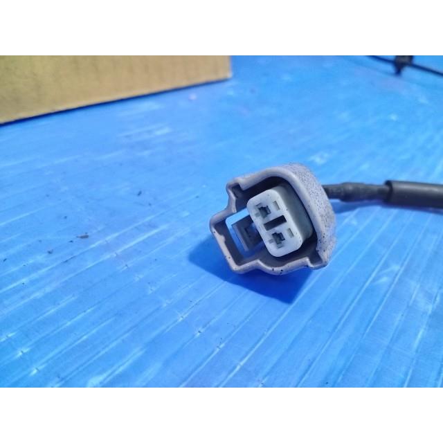 はあこ　6点セット YGK (よつあみ) エックスブレイド キャストマンアブソーバー 90