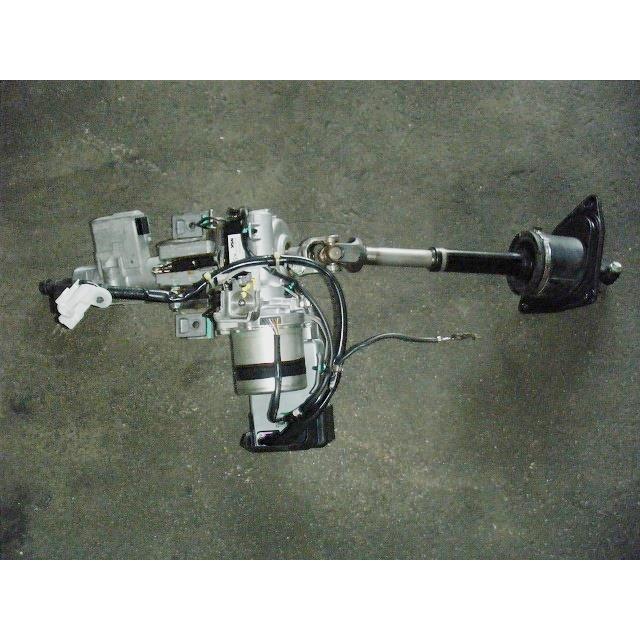 AVV50 カムリ インターミディエイトシャフト 45220-33340 OEM