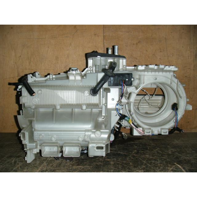ミラ（ダイハツ） ミラ DBA-L275S エバポレーター A/C AC 純正品番