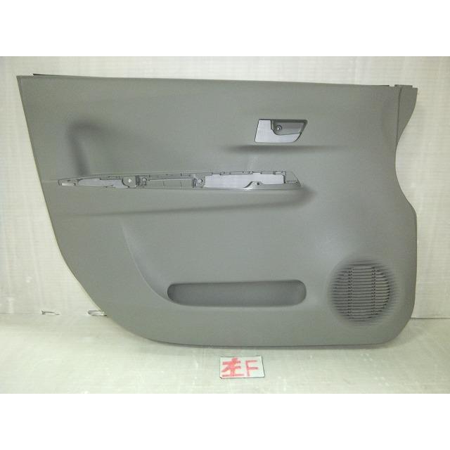 ミライグリッシュ　
DVD 15枚+ CD3枚　シール等　フルセット MC ZX-180 Linear LED Surface Mount/Under Mirror Light | STL