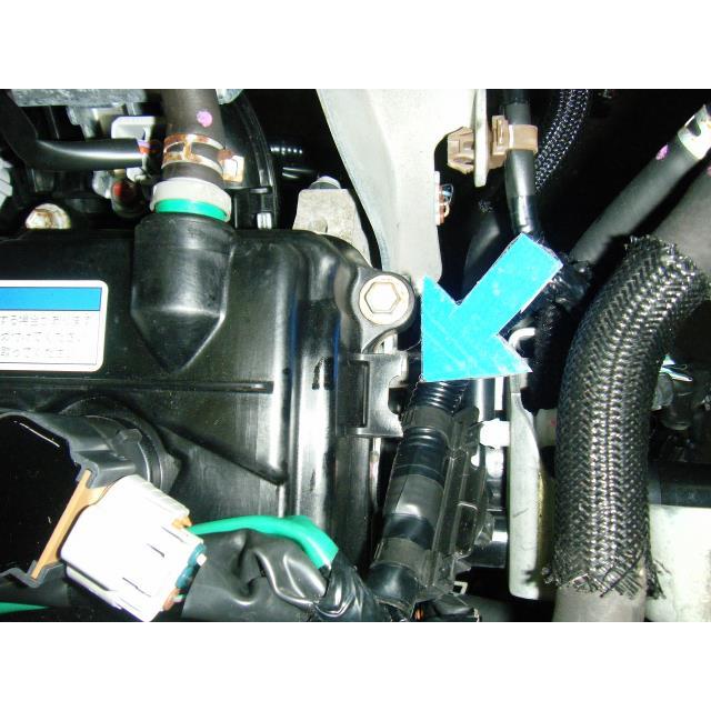 スペーシア DBA-MK32S エンジン R06A 168,000km NA車 純正品番 スペーシア DBA-MK32S エンジン R06A 168,000km NA車 純正品番