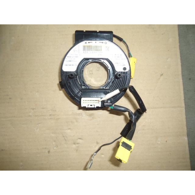 フィット DBA-GE6 スパイラルケーブル 純正品番77900-TF0-J91 管理番号