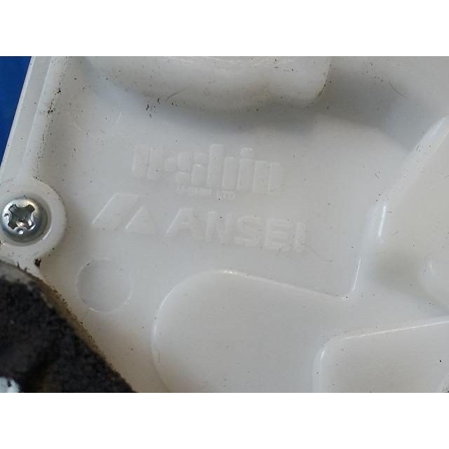 スイフト DBA-ZC11S 左フロントドアロックソレノイド アクチュエーター