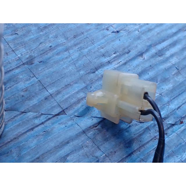ジムニー TA-JB23W エバポレーター A/C AC 純正品番95410-81A50 管理
