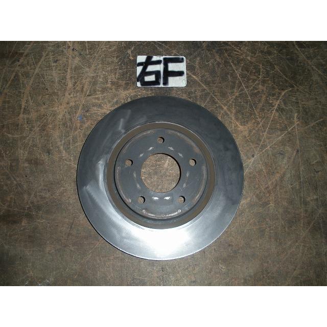 Nissan 40206 4ba0a
