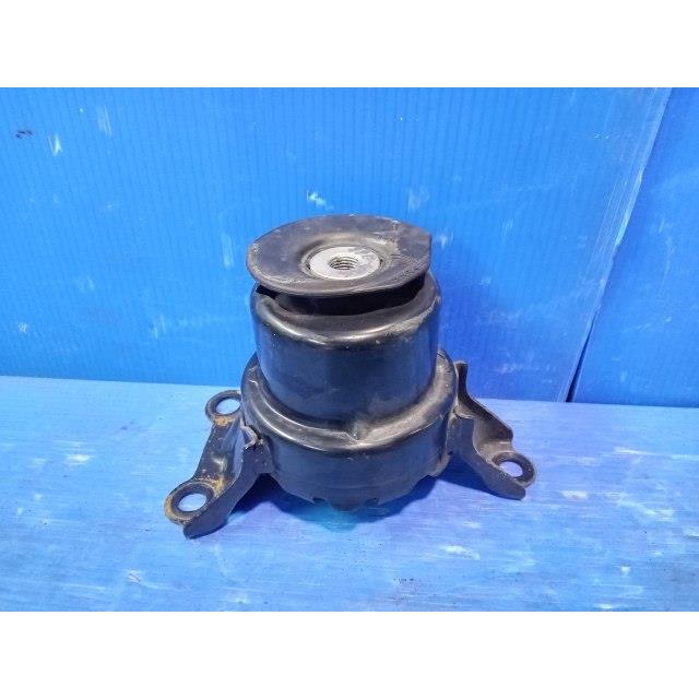 ホンダ 純正 フィット エンジンマウント フィット DAA-GP5 エンジンマウント 純正品番50822-T5A-013 管理番号