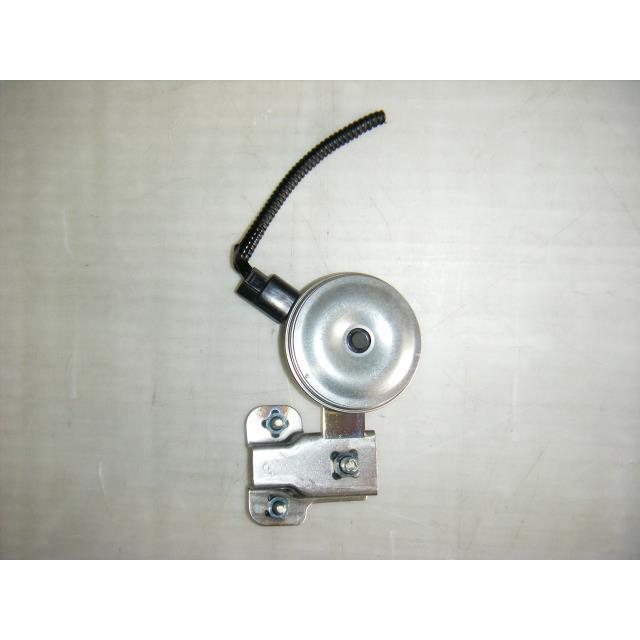 フィット DAA-GP5 ホーン 左リアクォーター側 純正品番38150-SZW-003