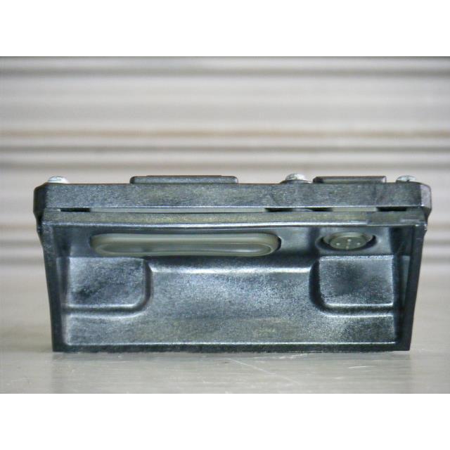 フィット DAA-GP5 リアゲート電磁スイッチ 純正品番74810-T4N-H01 管理