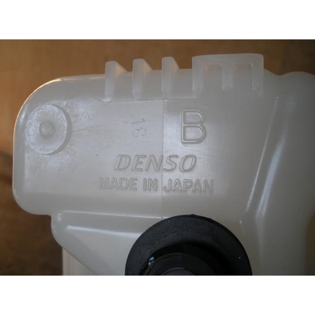 アクア DAA-NHP10 ラジエータ リザーブタンク 純正品番G92A0-52010