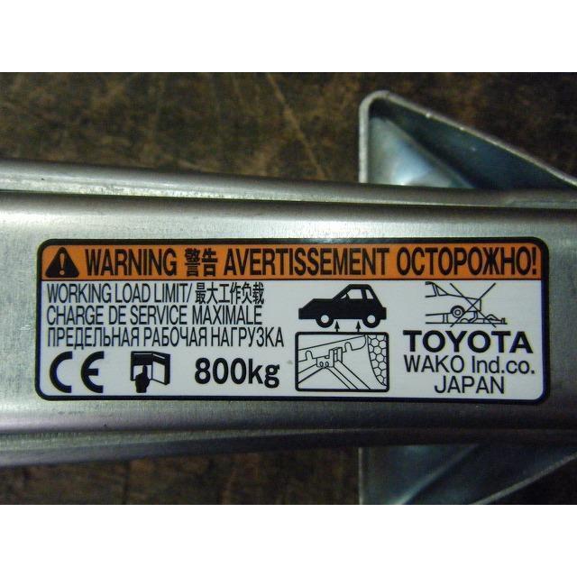 アクア Daa Nhp10 車載工具 4130 赤江解体 通販 Yahoo ショッピング