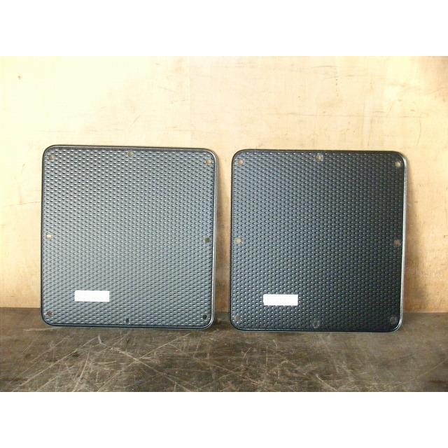 ハイゼット S321V クォータートリム左右/クォーター内張り 63341 ハイゼット EBD-S321V クォータートリム 純正品番62510-B5011-B1 管理