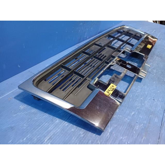 タント DBA-L375S ラジエータロアグリル ラジエターロアグリル 純正
