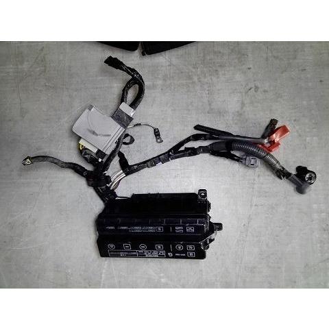 えれるさん専用 しゅぷ 4470057 Gear Box Swing Motor Assy For HITACHI ZX70