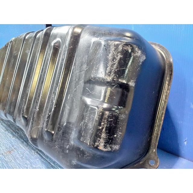 エブリイワゴン エブリィ EBD-DA64V フューエルタンク フェールタンク 