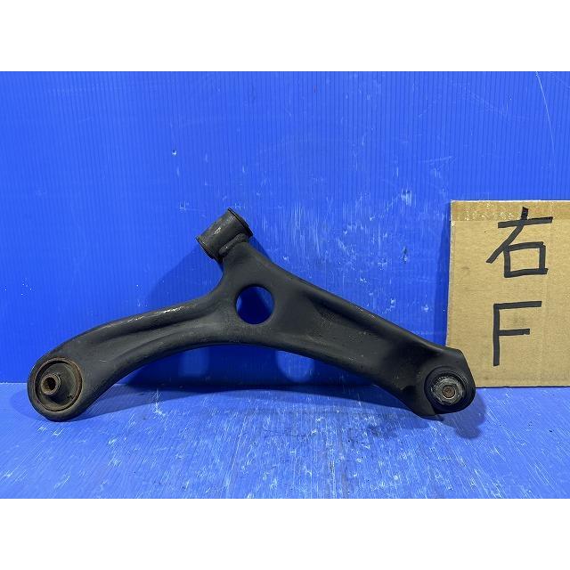 MH23ワゴンRロアアーム MH23S ワゴンRスティングレー ロアアーム