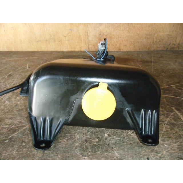 RX-8 LA-SE3P ウォッシャータンク 純正品番F151-67-480A 管理