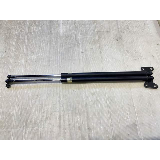 アトレー ハイゼットアトレー TA-S320G リアゲートショック バックドア 
