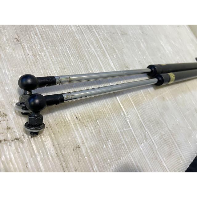 アトレー ハイゼットアトレー TA-S320G リアゲートショック バックドア 