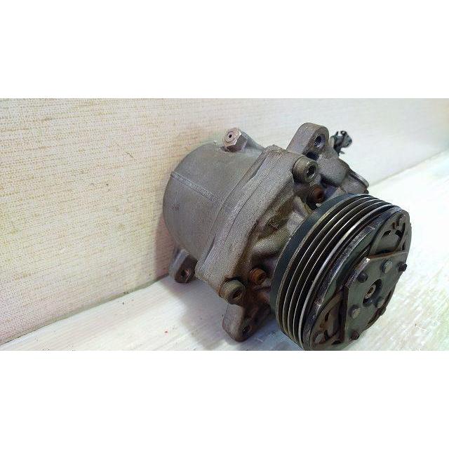 アウトレットの商品一覧 エブリィebd Da64va Cacエアコンコンプレッサーw09f 58j11aa1858 在庫あり即日出荷 Alarjaniplasticfactory Com