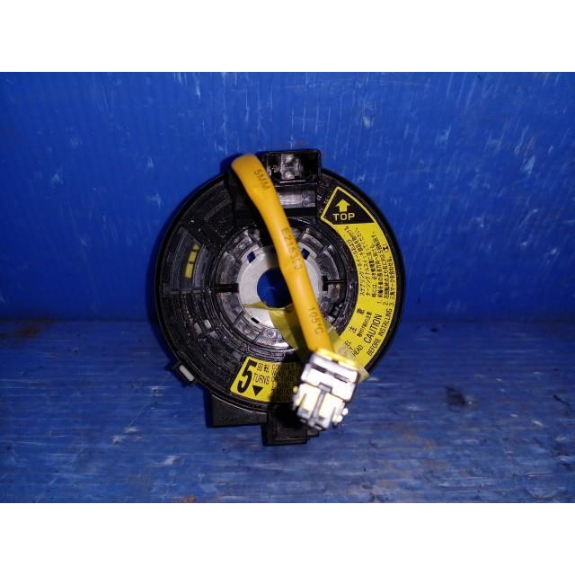 タント DBA-L375S スパイラルケーブル 純正品番84306-B2030 管理番号