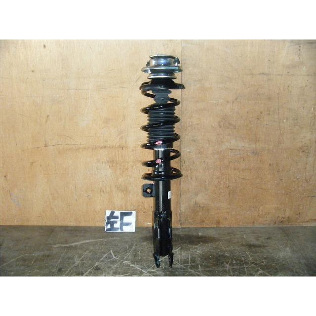 LA600S☆タントカスタム☆純正フロントサスペンション左右セット タント DBA-LA600S 左フロントストラット 純正品番48520-B2D11