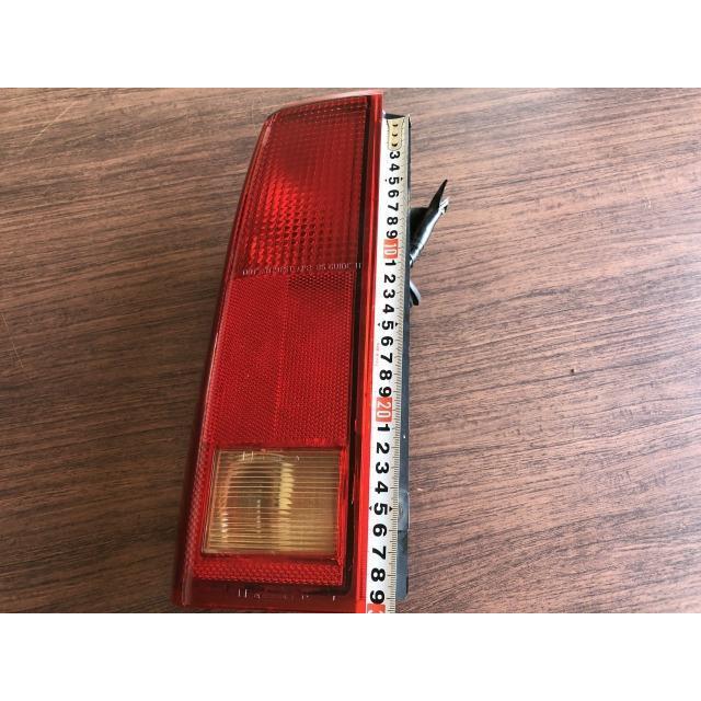 シボレー（CHEVROLET） アストロ E-CM14G 左テールランプ ストップ