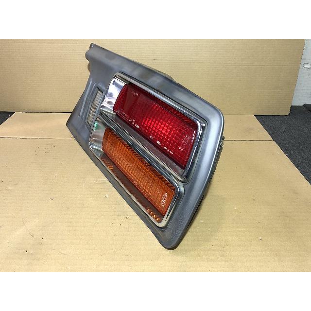 フェアレディ フェアレディZ GS31 右テールランプ ストップランプ