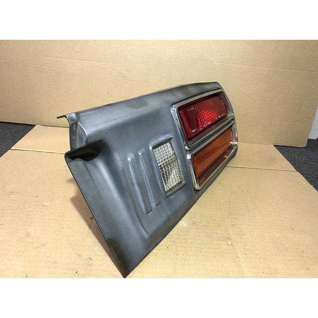 フェアレディ フェアレディZ GS31 右テールランプ ストップ