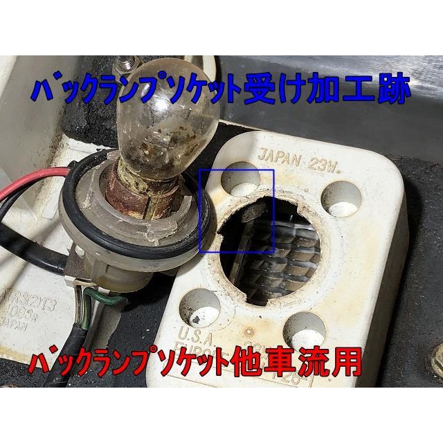 つぶら ENGINE CYLINDER HEAD 1.3 CDTI Z13DTH OPEL FIAT 55188595