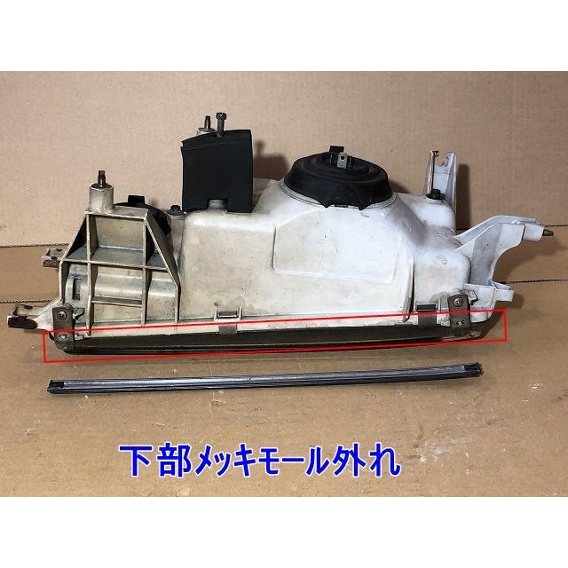 71チェイサー wop250115IMG_0272 | Motor-Fan[モーターファン] 自動車関連記事