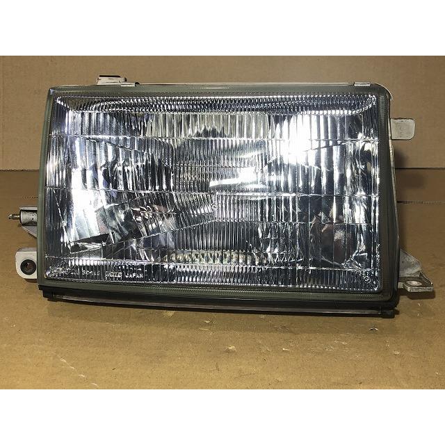 クラウン　右　ヘッドライト クラウン右ヘッドライト