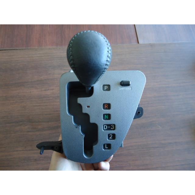 シフトレバー ウシワーク ウシレバー USHI LEVER 5MT – ウシストア