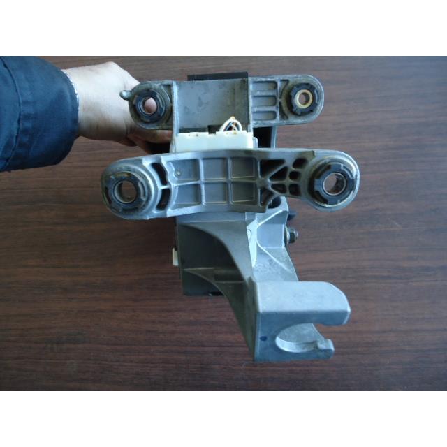 シフトレバー ウシワーク ウシレバー 使えないけど大人気の超高精度シフトレバー【道越一郎のカット