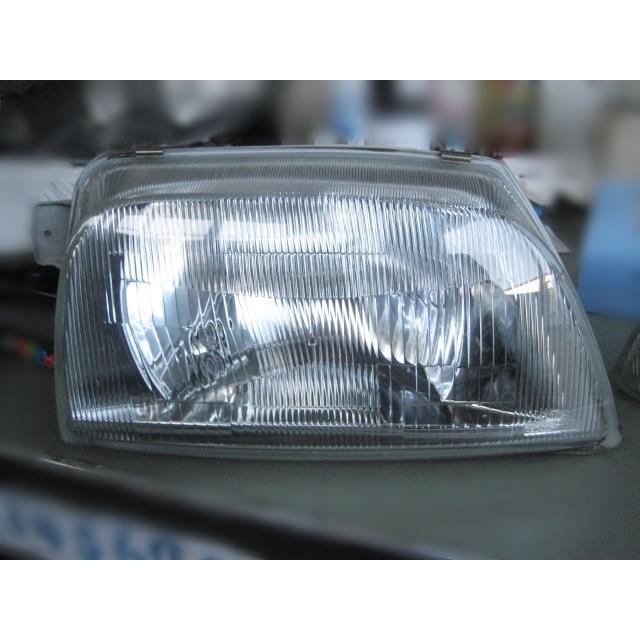 アルト　右ヘッドライト アルト V-HC11V 右ヘッドランプ 右ヘッドライト 純正品番35120-70G20