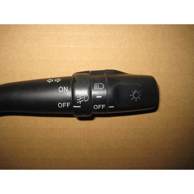 エスティマ TA-ACR30W ディマースイッチ 純正品番84140-32230 管理番号