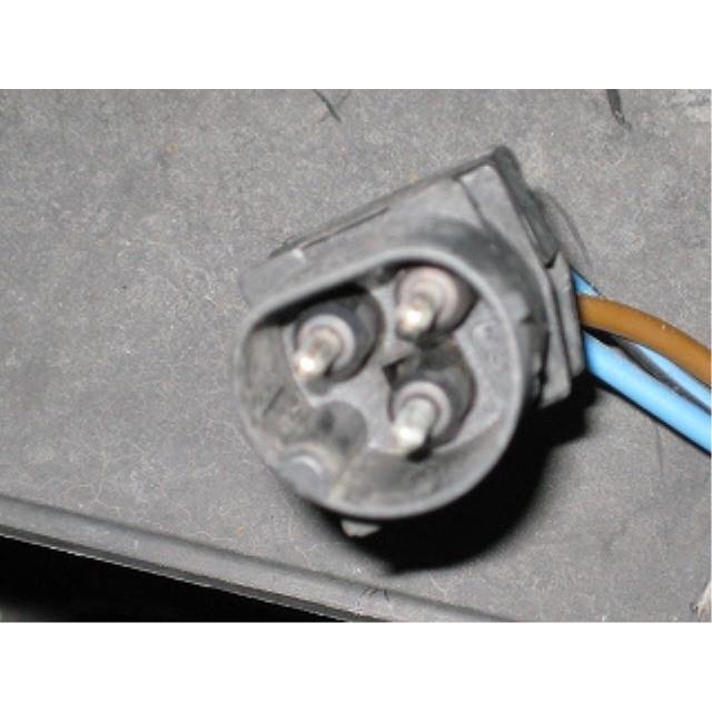 日時指定 シルバー DIXNA 31.8→26.0mm V23P018 ディズナ ハンドルシム サスペンション 日時指定 シルバー DIXNA 31.8→26.0mm V23P018 ディズナ ハンドルシム サスペンション
