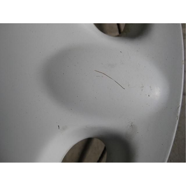 セルボ E-CN21S ホイールキャップ ホイルキャップ 12インチ 1枚 管理 