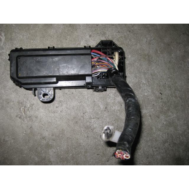 ケポ 神沢鉄工 X.ビットS C-1 K-374 : ポッチワン - 通販 - Yahoo